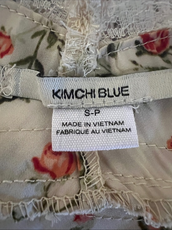 dress short blue Light With Bow tag-Rachell-model Color:Pearl_Pink DIY Winter, Snow Queen,